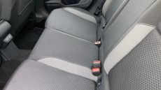 Volkswagen Polo 1.0 Life 5dr Petrol Hatchback